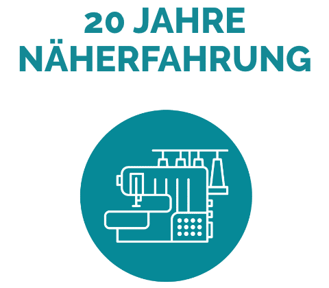 01 20jahre 1