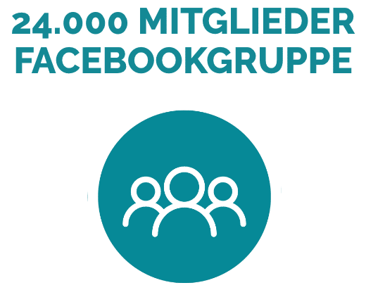 02 FBmitglieder 1