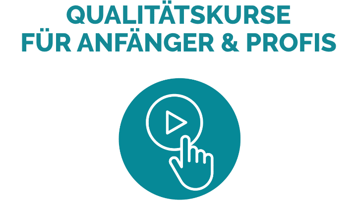 03 qualitaetskurse 1