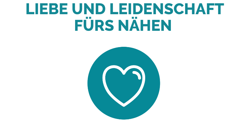 04 liebe 1
