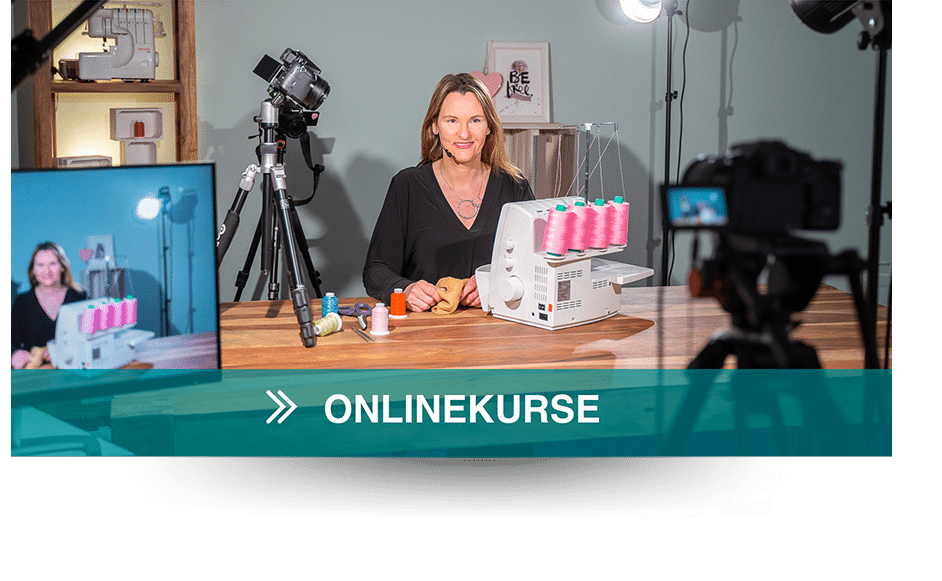 BTN Livekurse 1