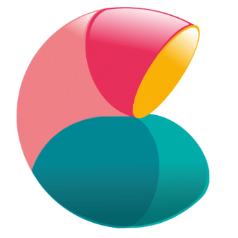 Courleys Symbol