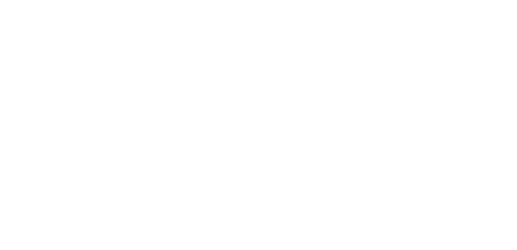 FragenAntworten