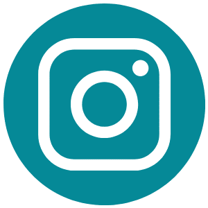 Insta Zeichen ausgefüllt