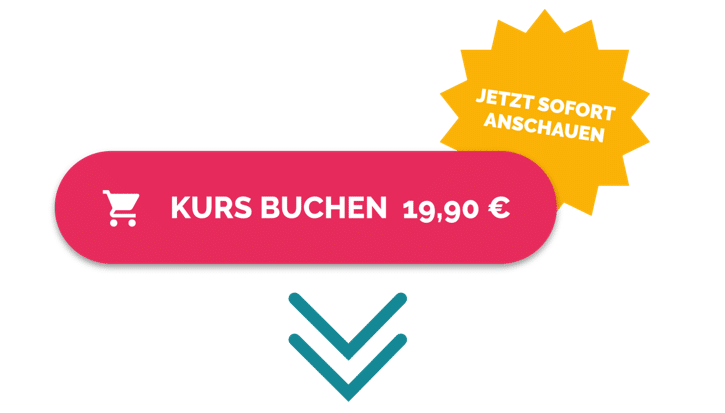 Preis und Pfeil