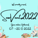 SewVent2022 8