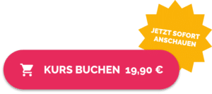 btn preis