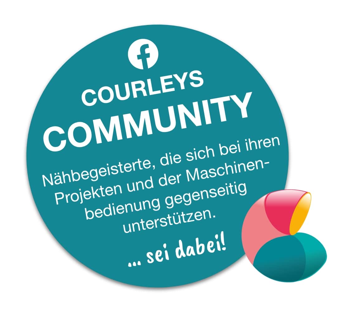 community