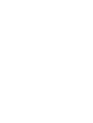 kapitel
