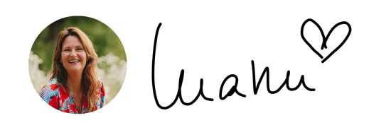manu bild unterschrift