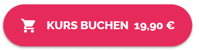 preis