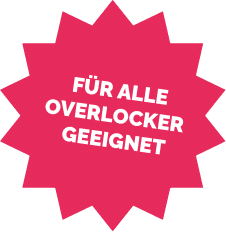 Button 01 magenta