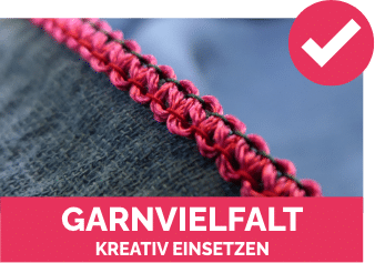 Gruppe 06