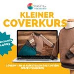 Kleiner Coverkurs