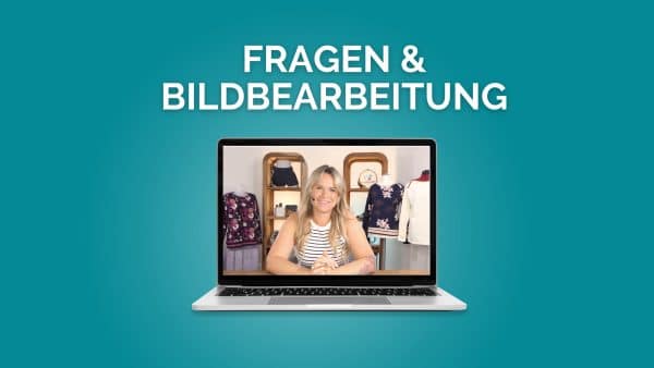 Modul6 fragen scaled