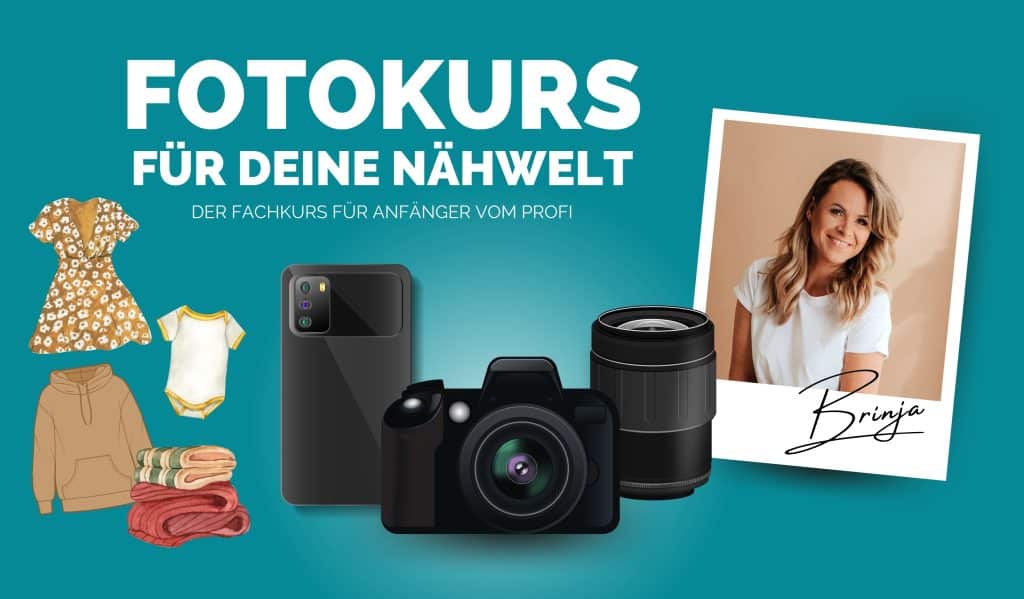 Shopbild Fotokurs 1 scaled