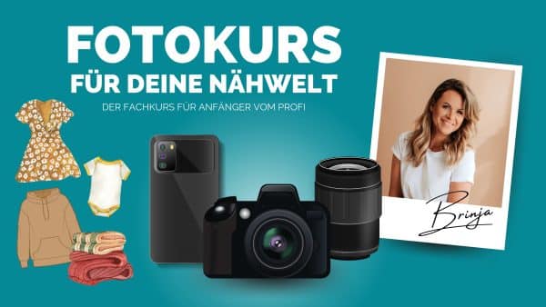 Shopbild Fotokurs 1 scaled