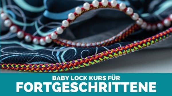 Shopbild baby lock Fortgeschrittene scaled