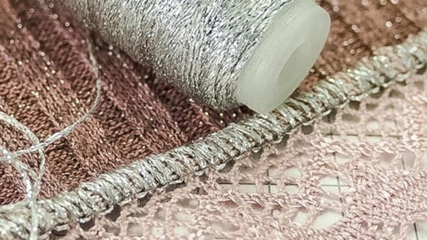 Anwendungsgebiete der Flachnaht Shop Bild