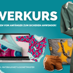 Artikelbilder cover