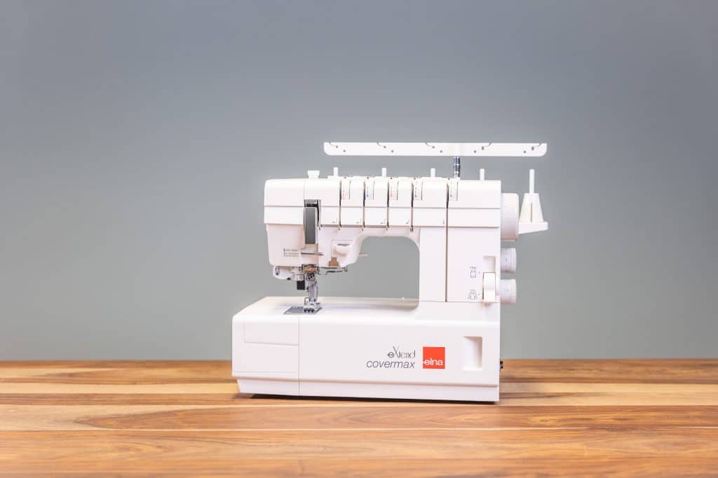 Covern mit der Elna eXtend Covermax scaled