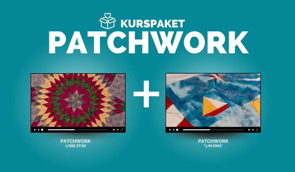 Shopbild Patchwork Kurspaket 2023 scaled