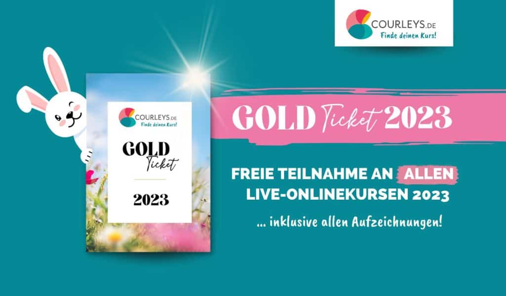 Goldticket 00