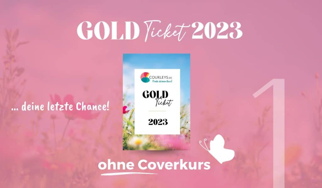 Goldticket 01