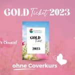 Goldticket 01