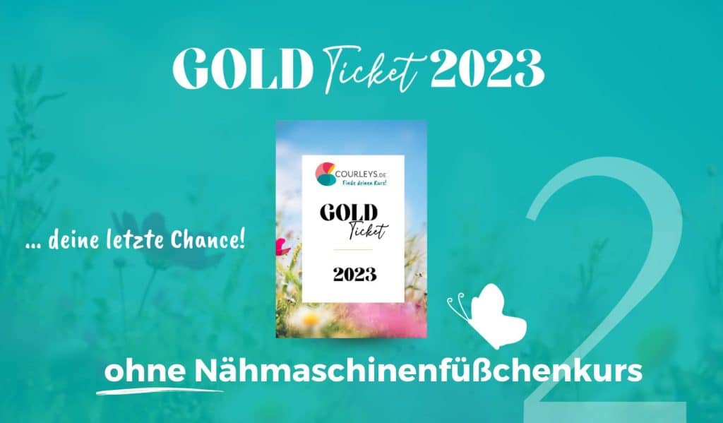 Goldticket 02