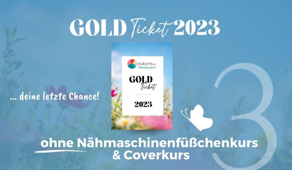 Goldticket 03