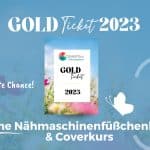 Goldticket 03