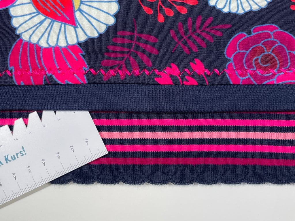 Albstoff pink Amerikanisches 5705 scaled