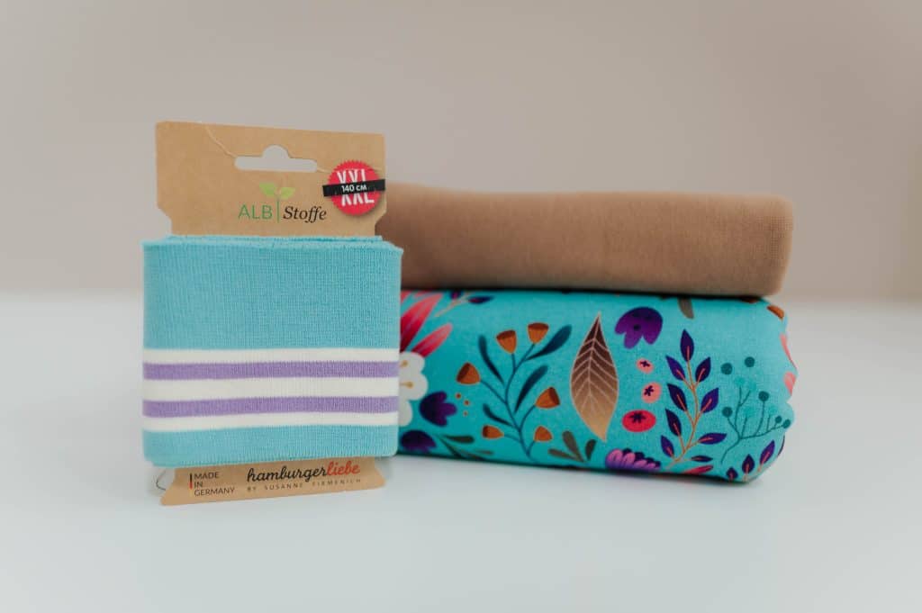Albstoffe Stoffpaket 0092 scaled