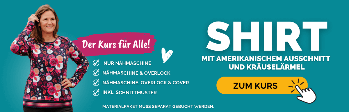 Banner Kurs desktop