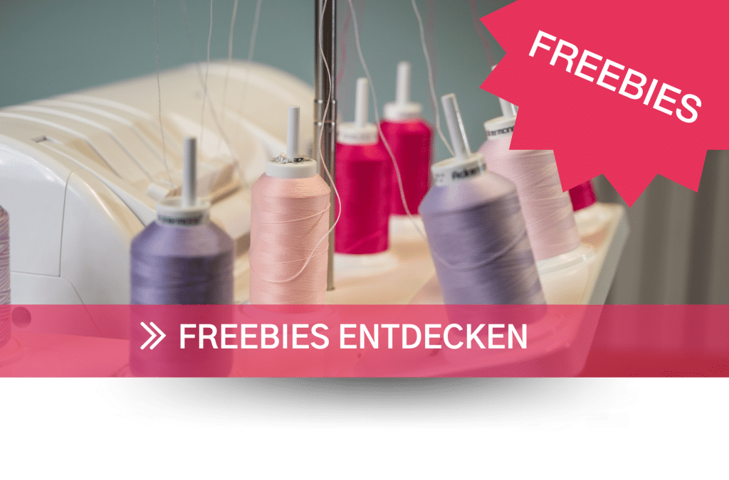 Freebies