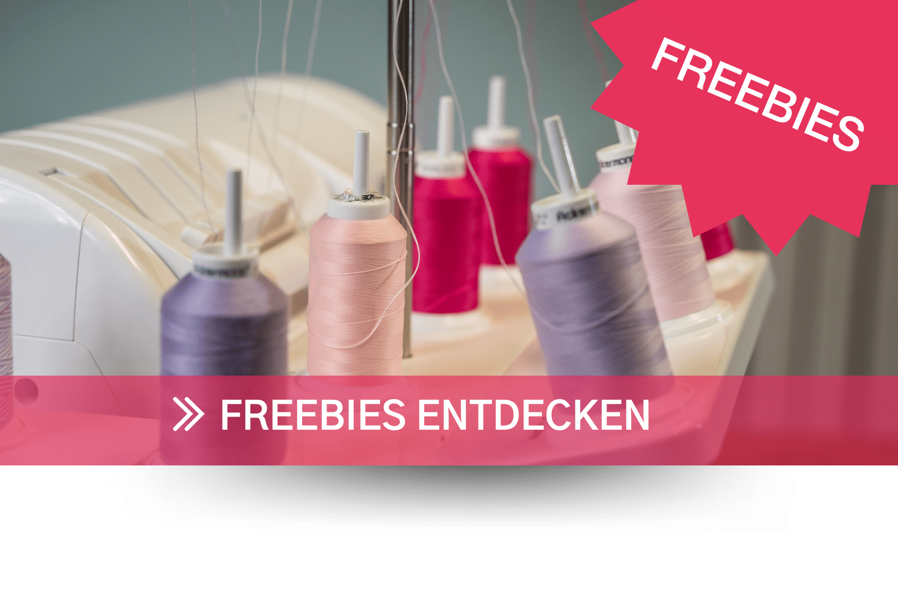 Freebies