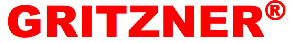 Gritzner Logo