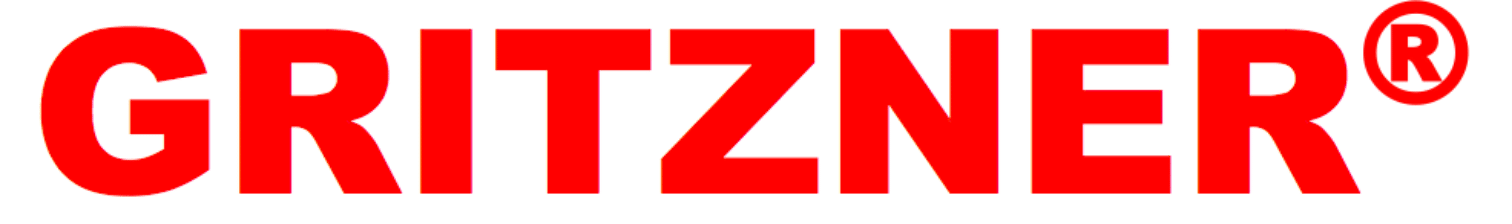 Gritzner Logo