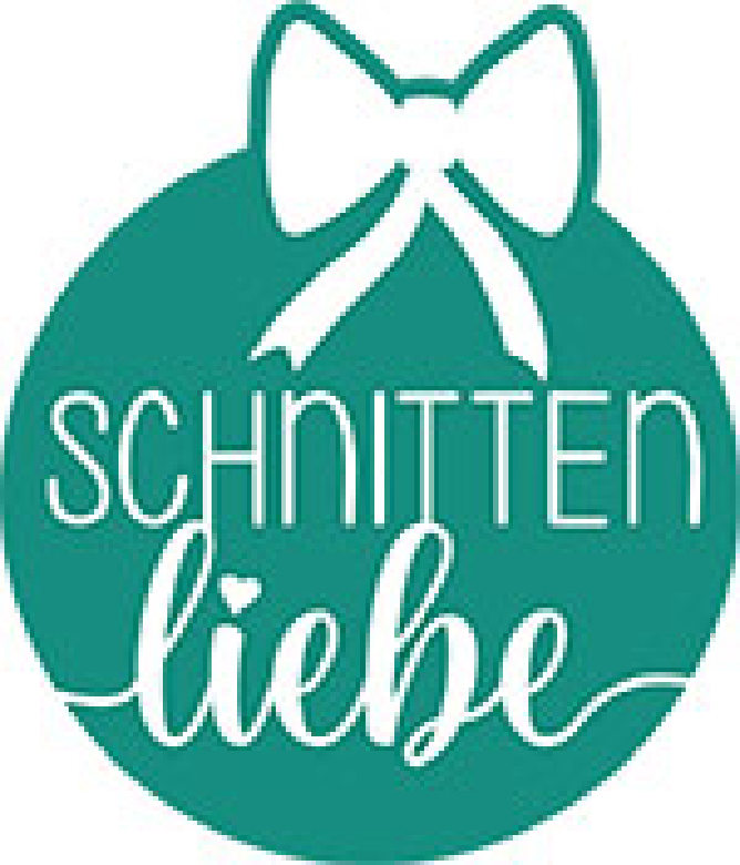 Logo schnittenliebe 2020 150px