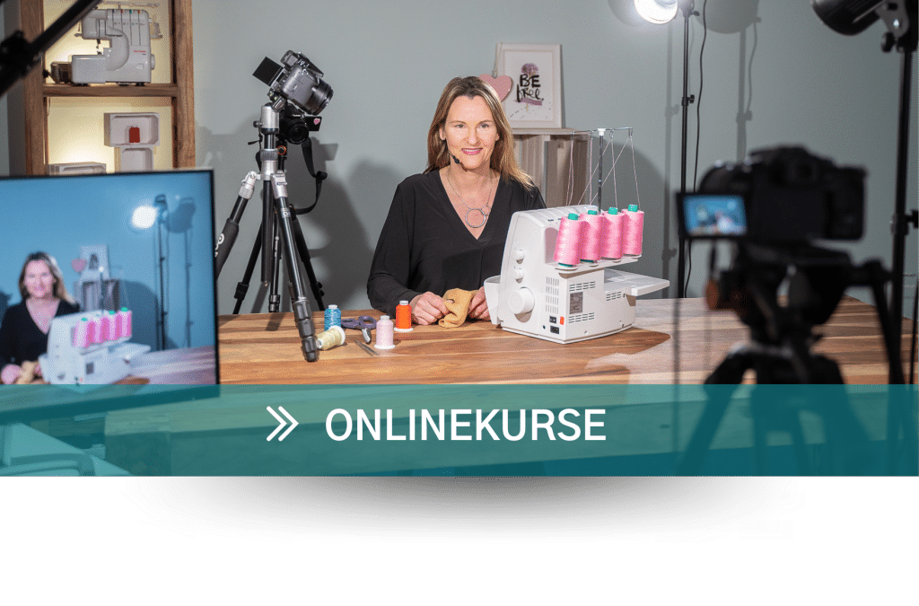 Onlinekurse
