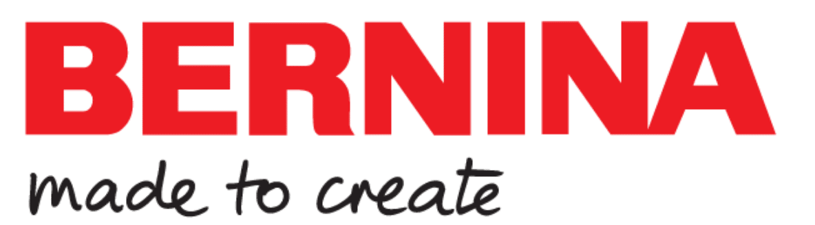 bernina international logo vector