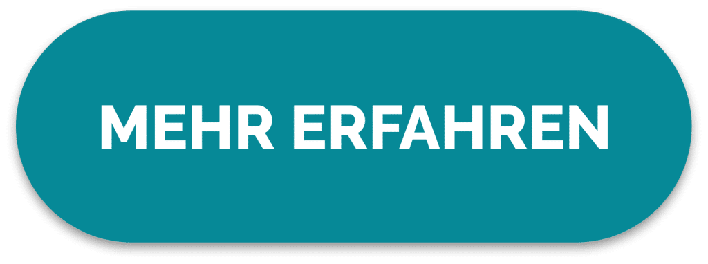 btn mehrerfahren desktop