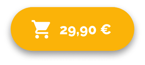 btn preis 29 desktop