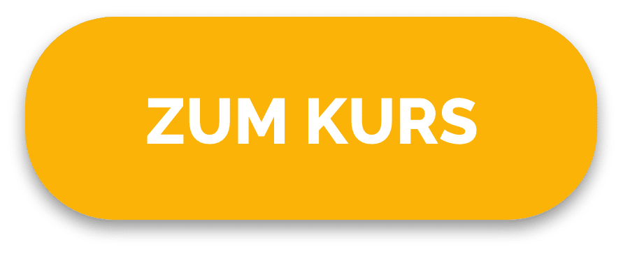 btn zumkurs desktop