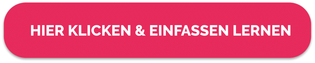 klicken u einfassen