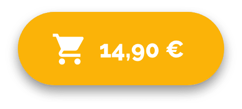 preis 1490