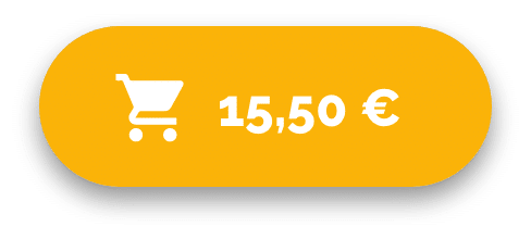 preis 1550