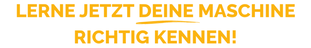 txt maschinekennenlernen mobile