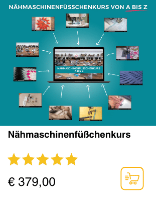 Artikel Visualisierung